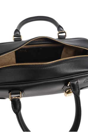 Loewe Bolso de mano ‘Amazona 23’