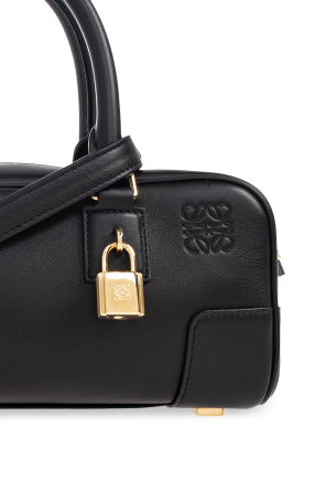 Loewe Bolso de mano ‘Amazona 23’