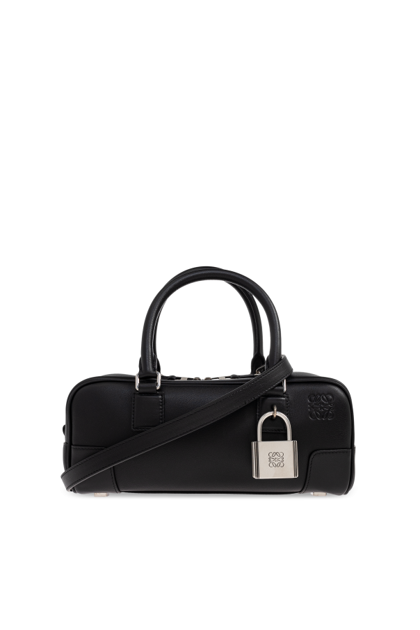 Handbag "Amazona 23" od Loewe