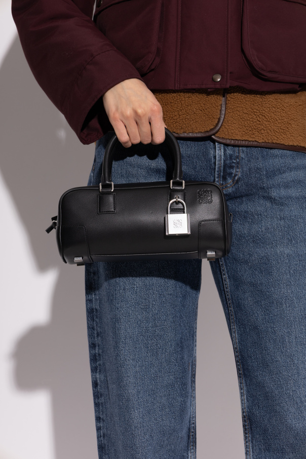 Loewe Handbag "Amazona 23"