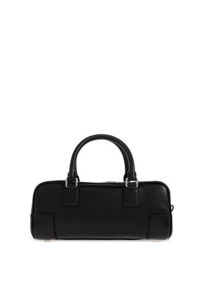 Loewe Handbag "Amazona 23"