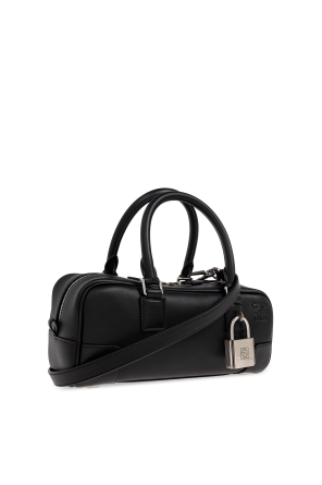 Loewe Handbag "Amazona 23"