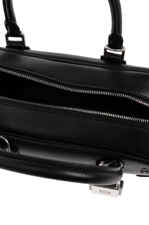 Loewe Handbag "Amazona 23"