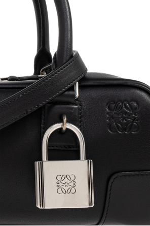 Loewe Handbag "Amazona 23"