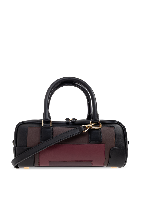 Handbag "Amazona 23" od Loewe