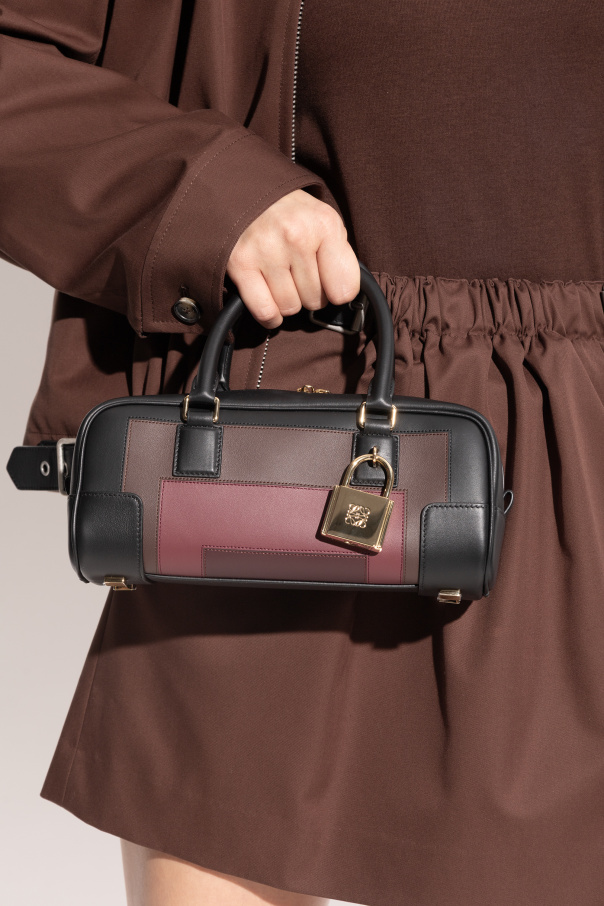 Loewe Handbag "Amazona 23"