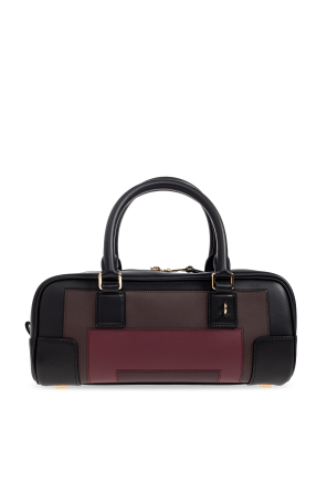 Loewe Handbag "Amazona 23"