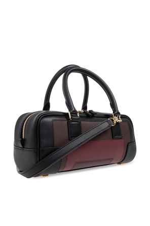 Loewe Handbag "Amazona 23"