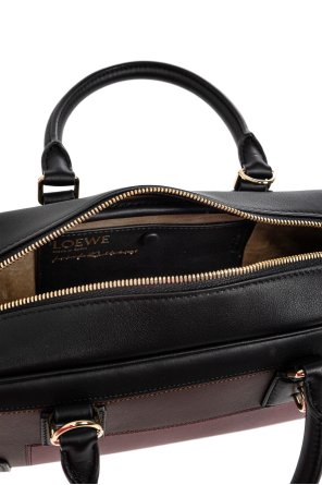 Loewe Handbag "Amazona 23"