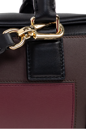 Loewe Handbag "Amazona 23"