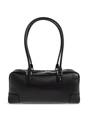 Amazona 31 bag