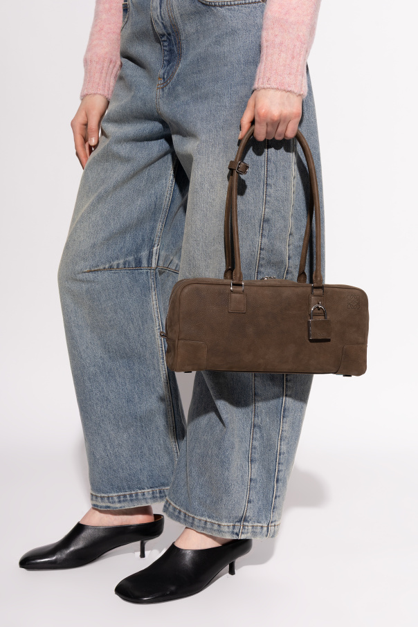 Loewe Shoulder bag ‘Amazona 31’