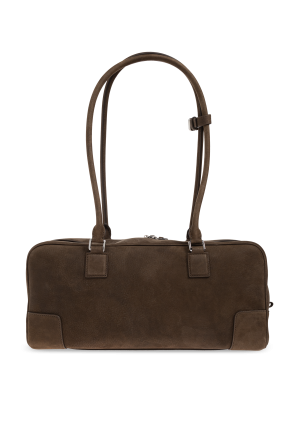 Loewe Shoulder bag ‘Amazona 31’