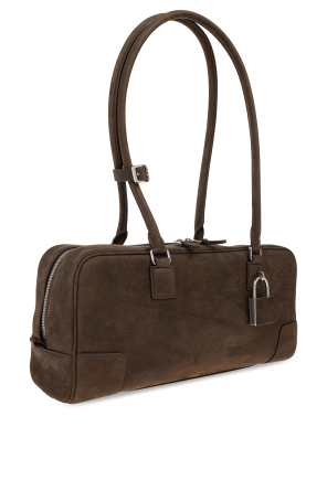 Loewe Shoulder bag ‘Amazona 31’