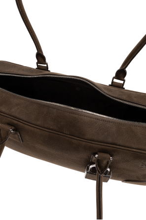 Loewe Shoulder bag ‘Amazona 31’