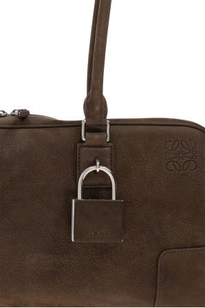 Loewe Shoulder bag ‘Amazona 31’