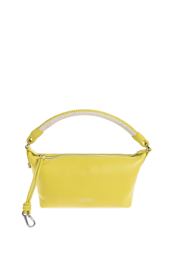 Bag 'Cala' od Loewe