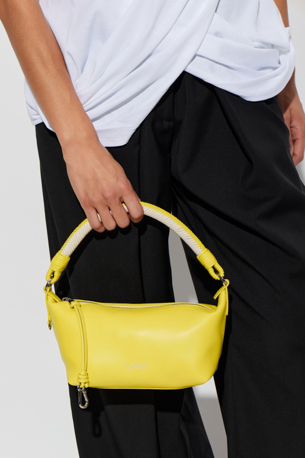 Loewe Torba `Cala`