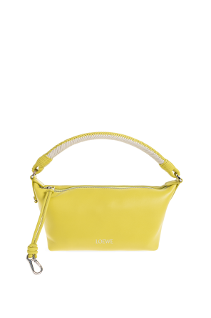 Bag 'cala' od Loewe