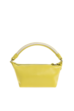Loewe Torba `Cala`