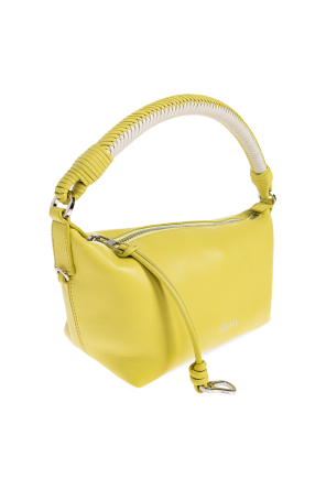 Loewe Torba `Cala`