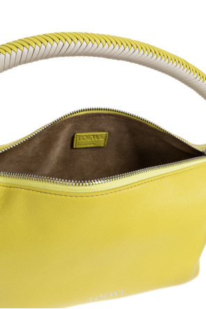 Loewe Torba `Cala`