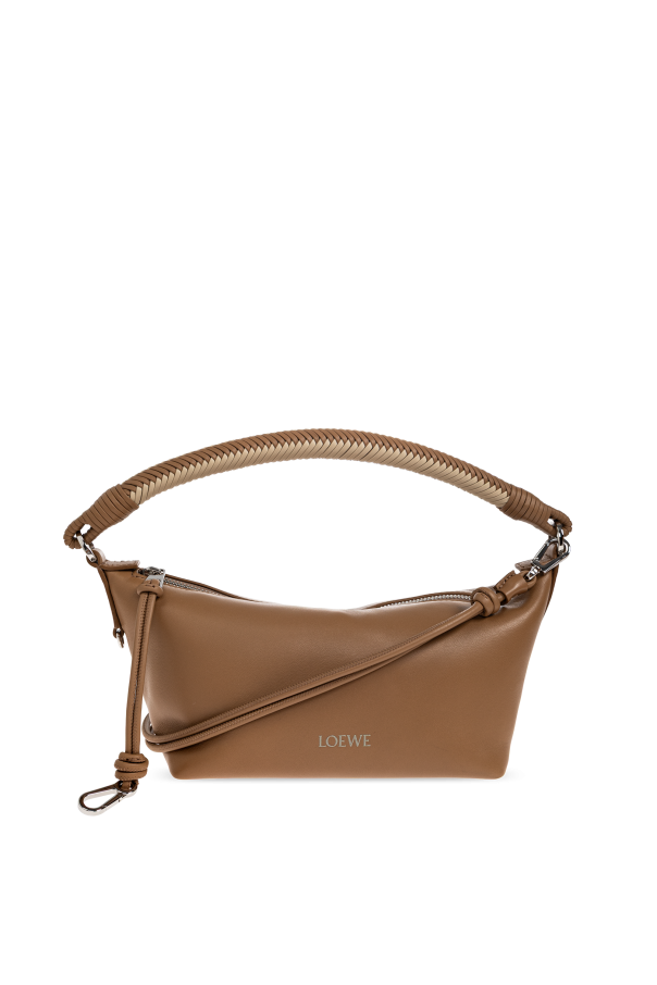 Bag 'Cala' od Loewe