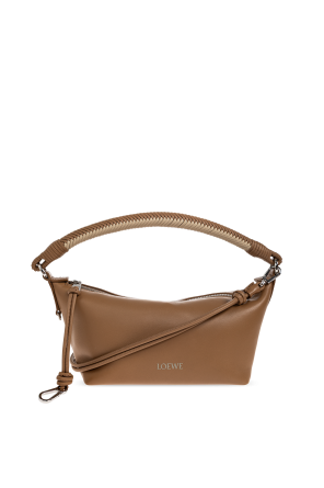 Bag 'cala' od Loewe