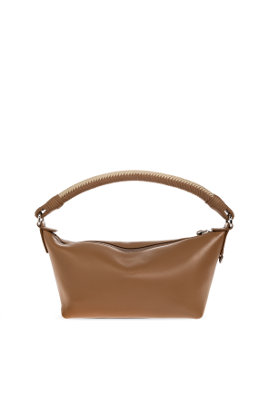Loewe Torba `Cala`