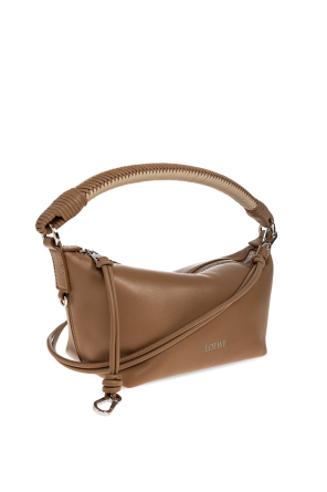 Loewe Torba `Cala`