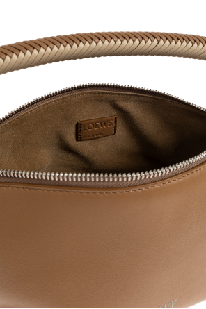 Loewe Torba `Cala`