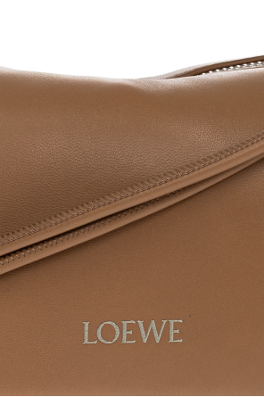 Loewe Torba `Cala`
