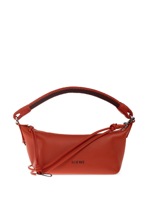 Schultertasche "Cala Mini"