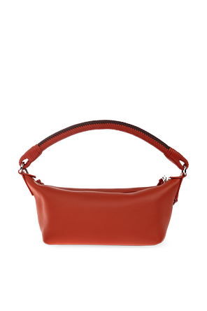 Loewe Schultertasche "Cala Mini"