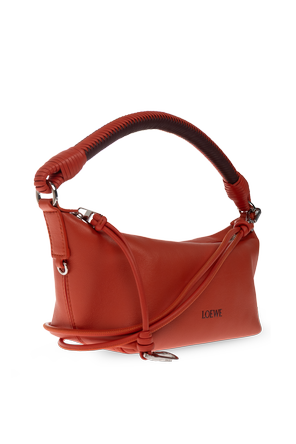 Loewe Schultertasche "Cala Mini"
