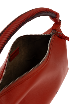 Loewe Schultertasche "Cala Mini"