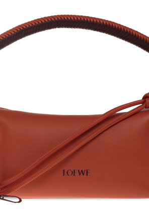 Loewe Schultertasche "Cala Mini"