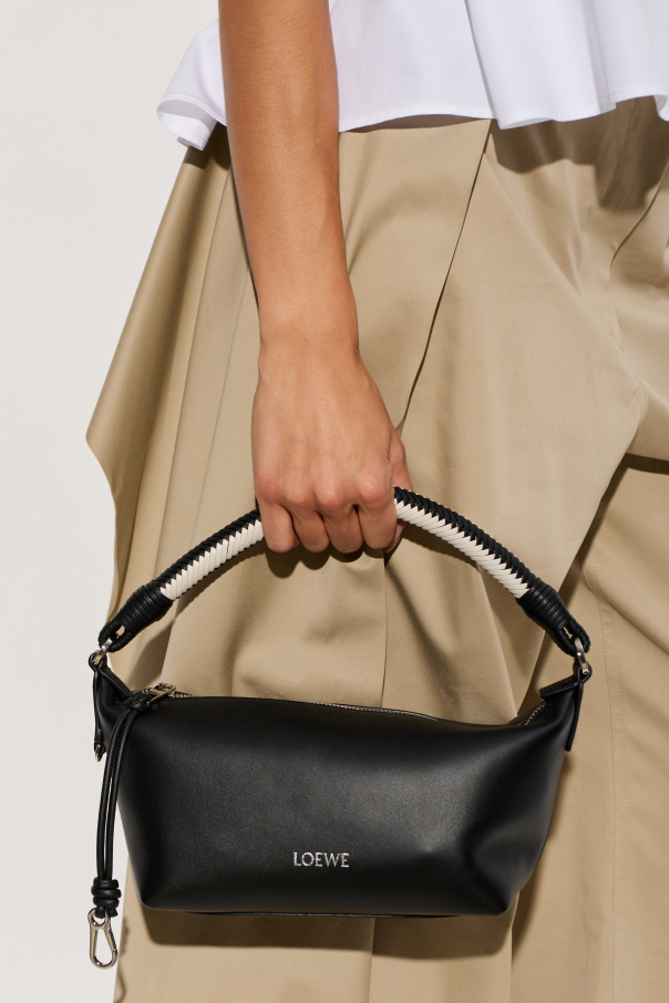 Loewe Torba `Cala`