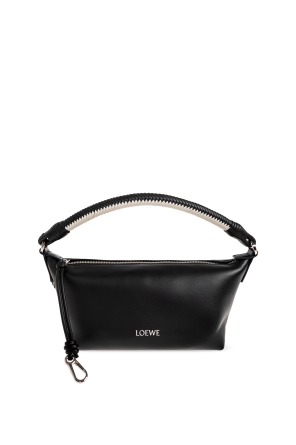 "cala" bag od Loewe
