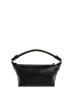 Loewe Torba `Cala`