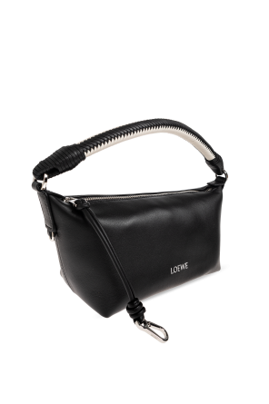 Loewe Torba `Cala`