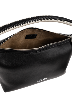 Loewe Torba `Cala`