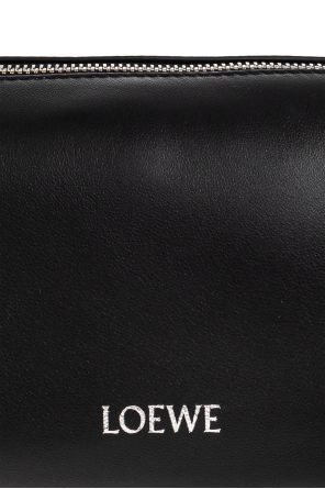Loewe Torba `Cala`