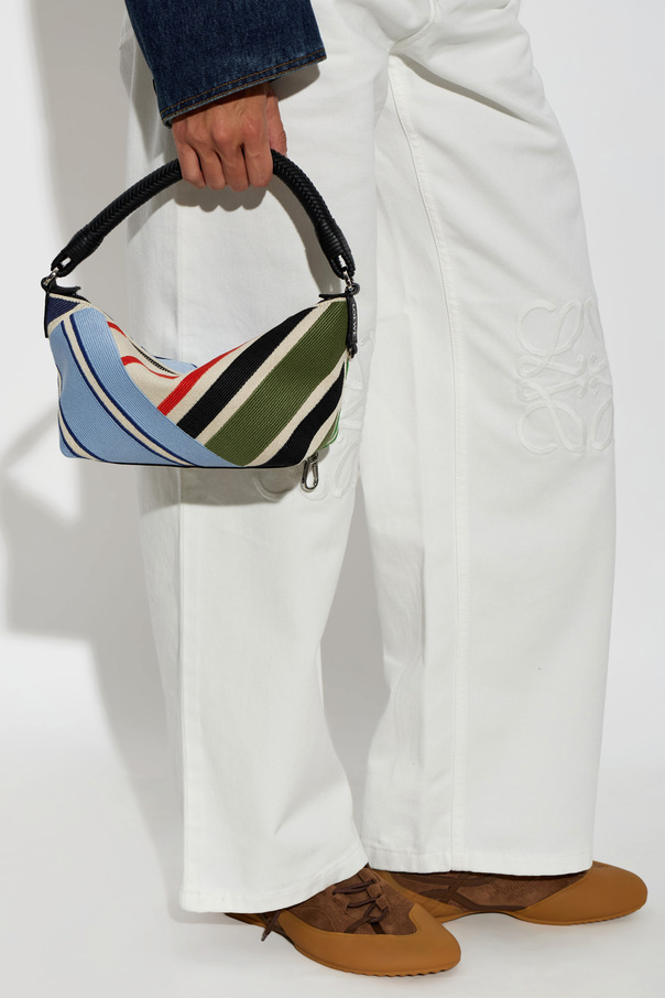 Loewe Torba do ręki `Cala`