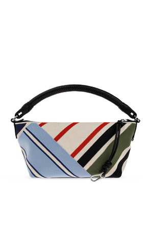 Bolso de mano "Cala"