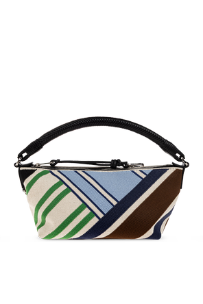 Loewe Torba do ręki `Cala`