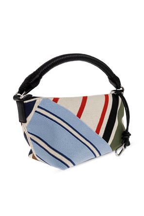 Loewe Torba do ręki `Cala`