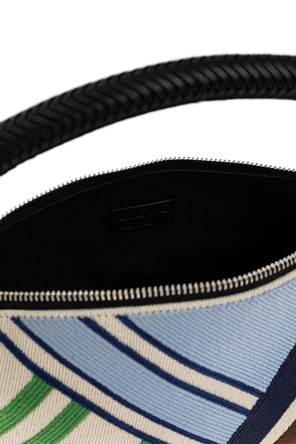 Loewe Torba do ręki `Cala`