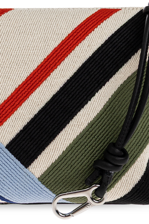 Loewe Torba do ręki `Cala`