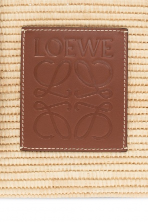 Loewe Shopper bag